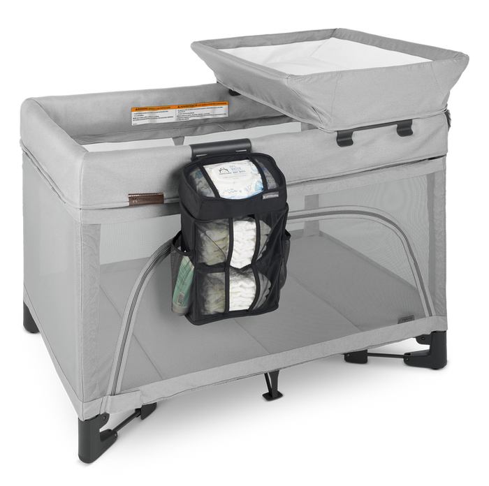 UPPAbaby Remi Changing Station Organizer