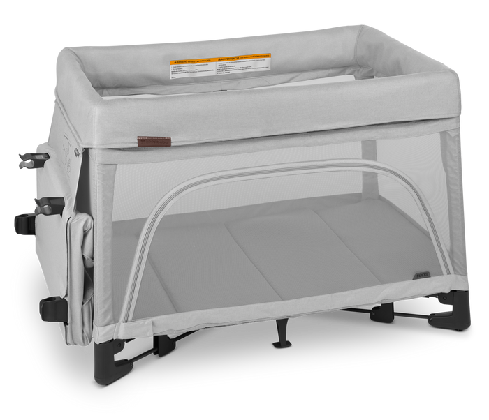 UPPAbaby Remi Changing Station