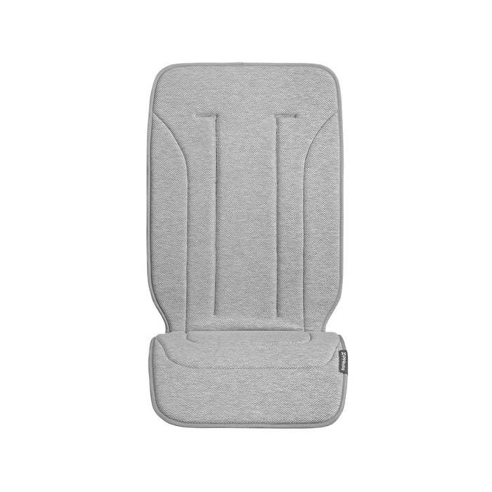 UPPAbaby Reversible Seat Liners