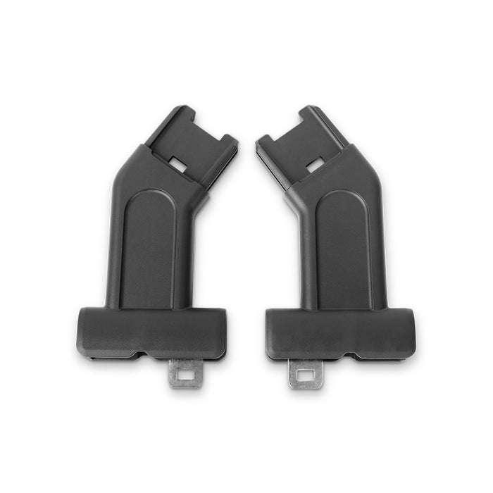 UPPAbaby Ridge Adapters (Aria, Mesa & Bassinet)