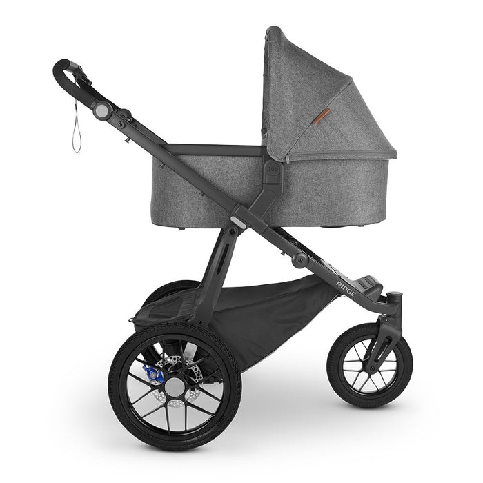 UPPAbaby Ridge Adapters (Aria, Mesa & Bassinet)