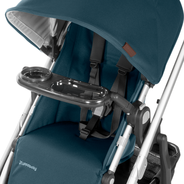 UPPAbaby Snack Tray for Vista, Cruz, & RumbleSeat