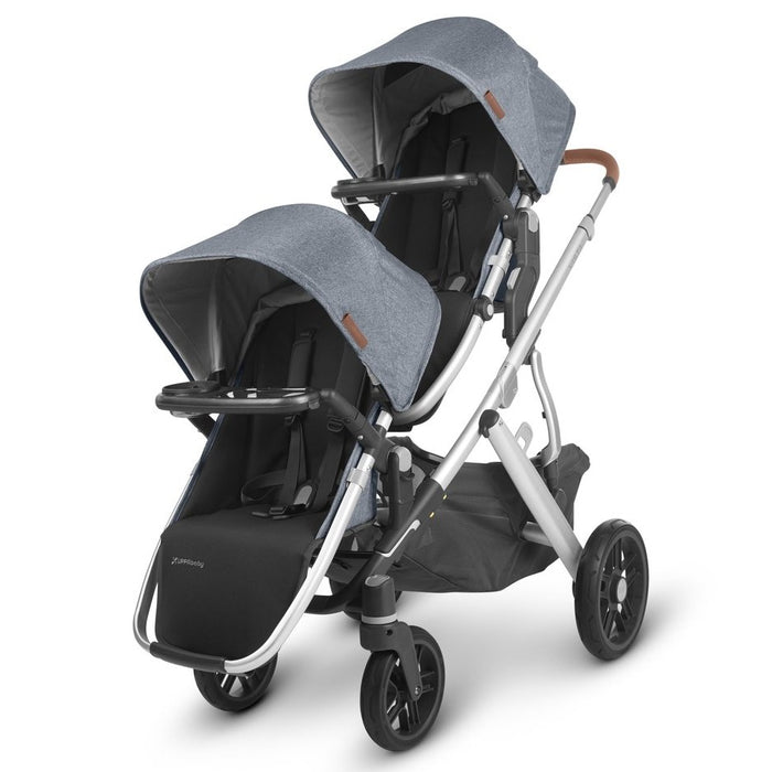 UPPAbaby Snack Tray for Vista, Cruz, & RumbleSeat