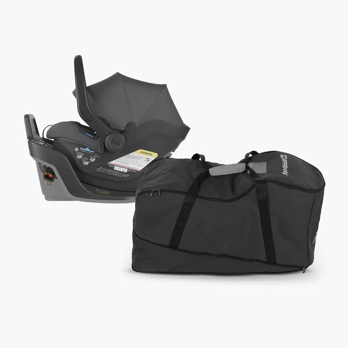 UPPAbaby Travel Bag for Aria + Mesa (all models)
