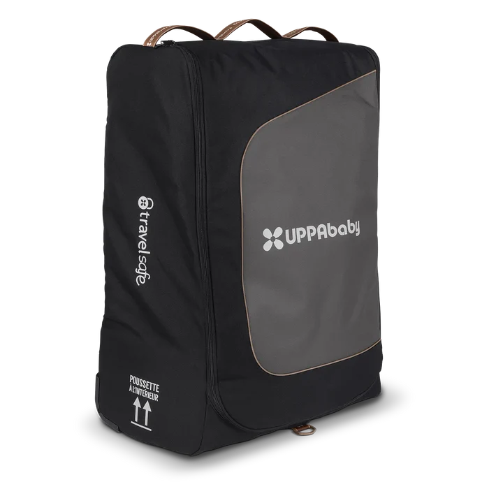 UPPAbaby Travel Bag for Vista® and Cruz®