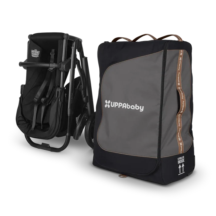 UPPAbaby Travel Bag for Vista® and Cruz®