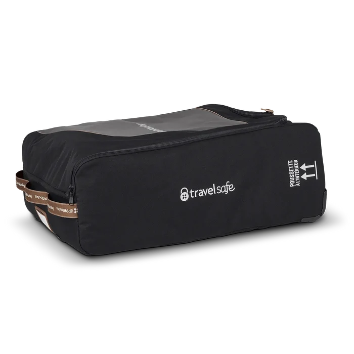 UPPAbaby Travel Bag for Vista® and Cruz®