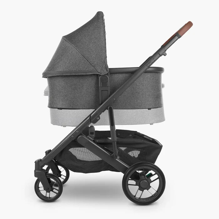 UPPAbaby Upper Adapters for Cruz/Kona