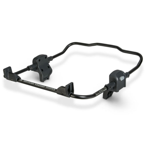 UPPAbaby VISTA & CRUZ Infant Car Seat Adapter for Chicco® UPPAbaby - Babies in Bloom
