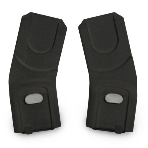 UPPAbaby VISTA & CRUZ Upper Adapter for Maxi-Cosi®, Nuna® and Cybex UPPAbaby - Babies in Bloom