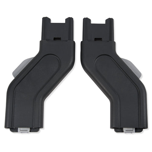 UPPAbaby VISTA Upper Adapters UPPAbaby - Babies in Bloom