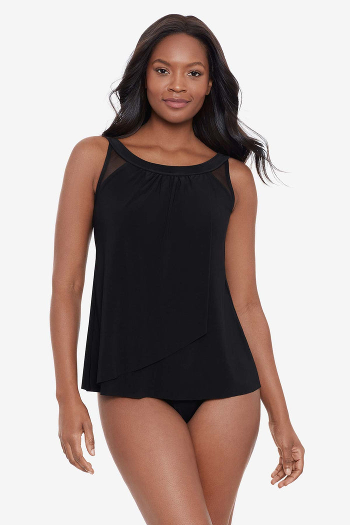 Ursula Tankini Top