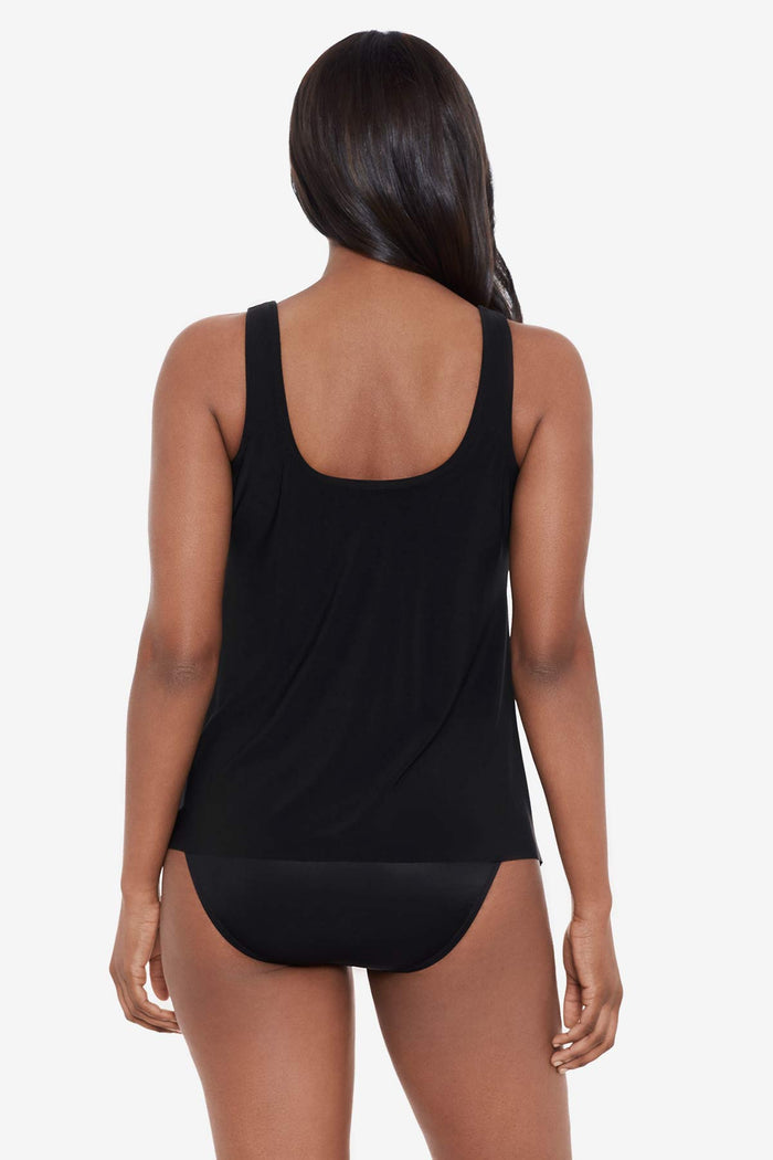 Ursula Tankini Top