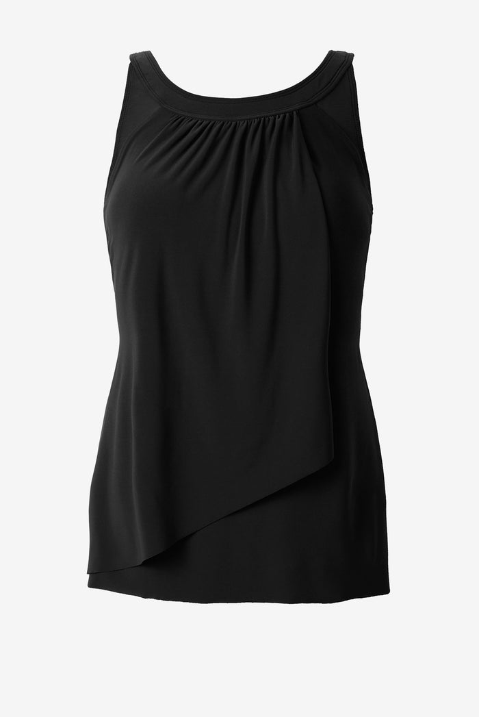 Ursula Tankini Top