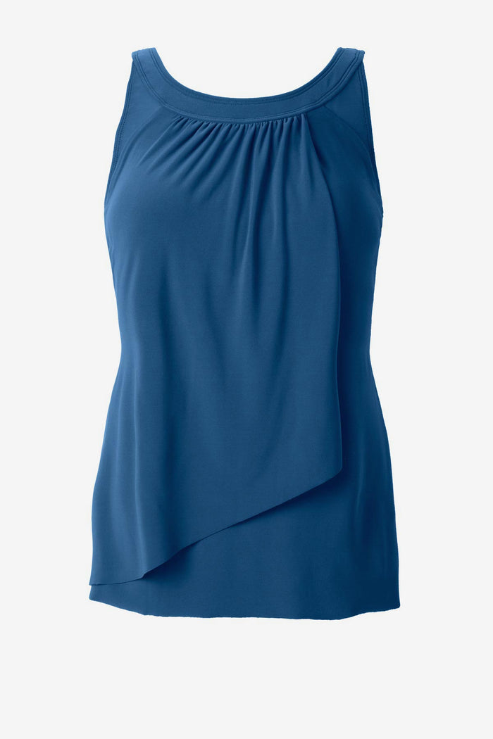 Ursula Tankini Top