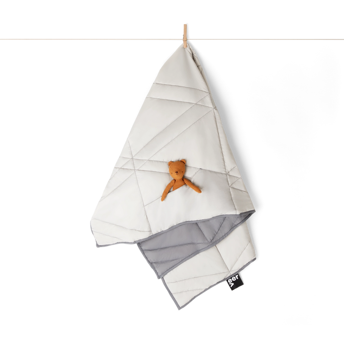 Veer Adventure Blankets