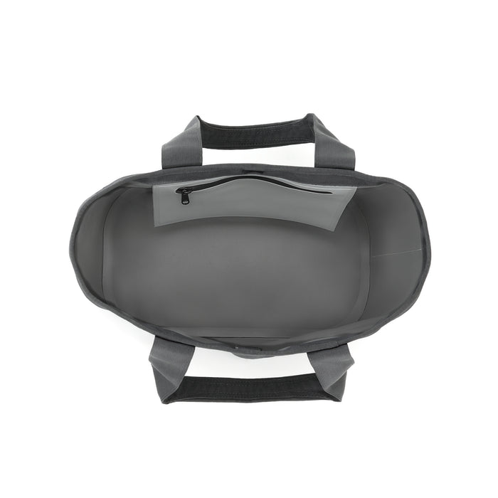 Veer Adventure Tote
