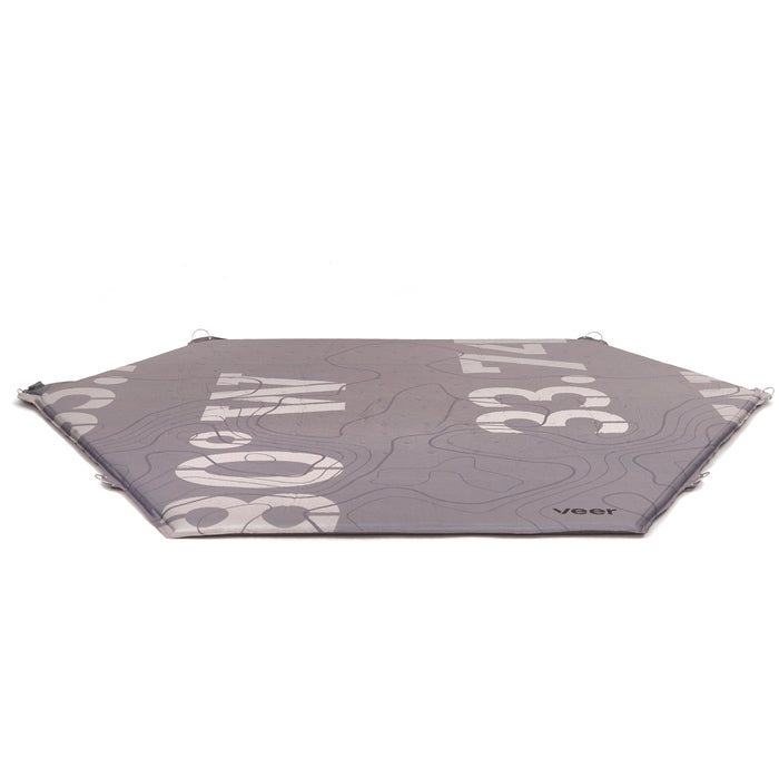 Veer Airpad