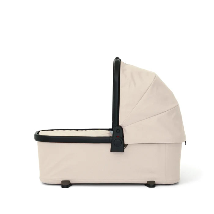 Natural (Backordered-estimated shipping early Aug)