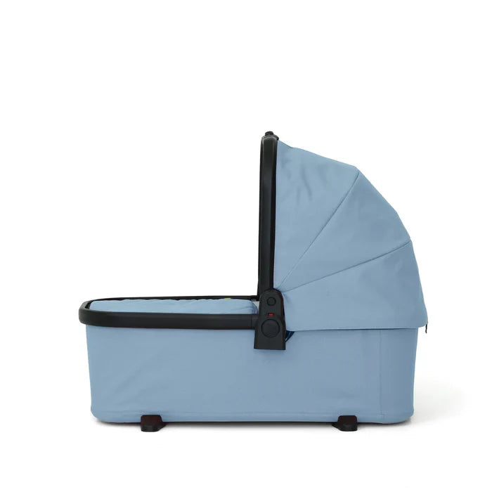 Blue Beryl (Backordered-estimated shipping early Aug)