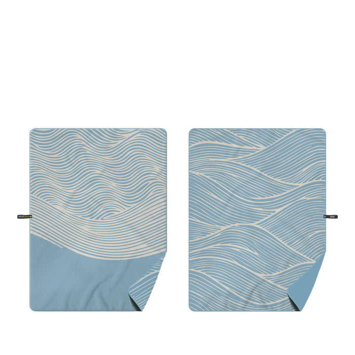 Veer Beach Blanket