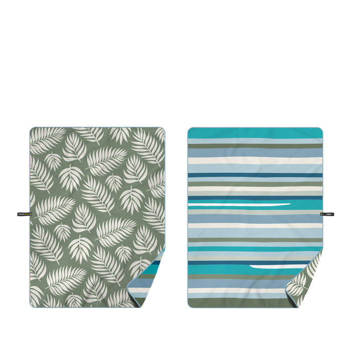 Veer Beach Blanket