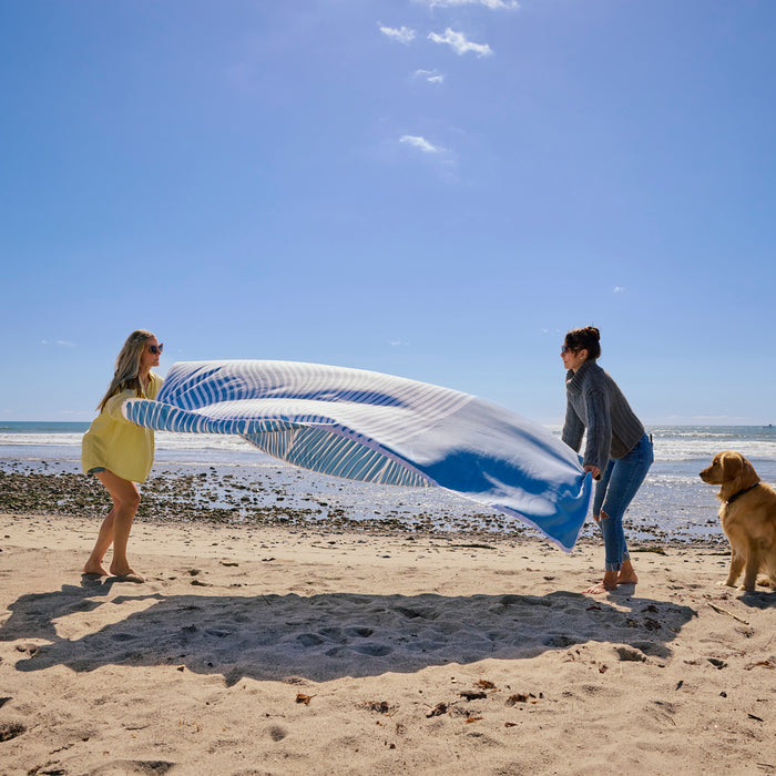 Veer Beach Blanket