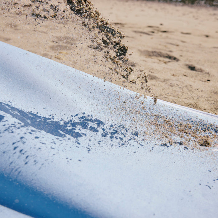 Veer Beach Blanket