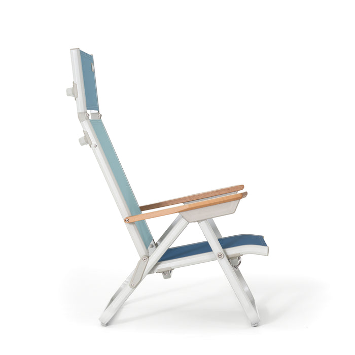 Veer Beach Chair