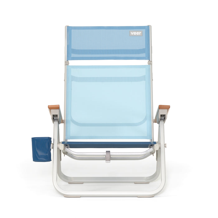 Veer Beach Chair