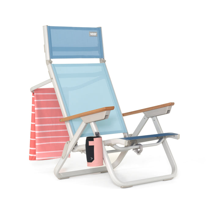 Veer Beach Chair