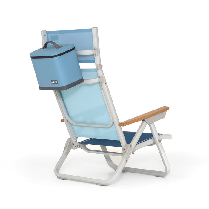 Veer Beach Chair
