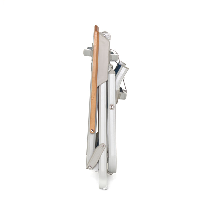 Veer Beach Chair