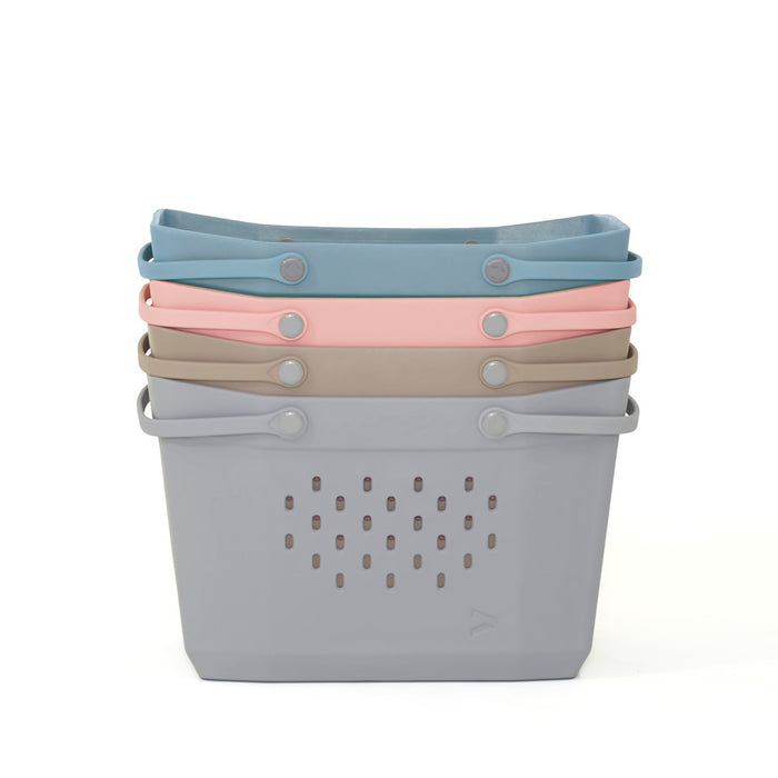 Veer Beach Tote