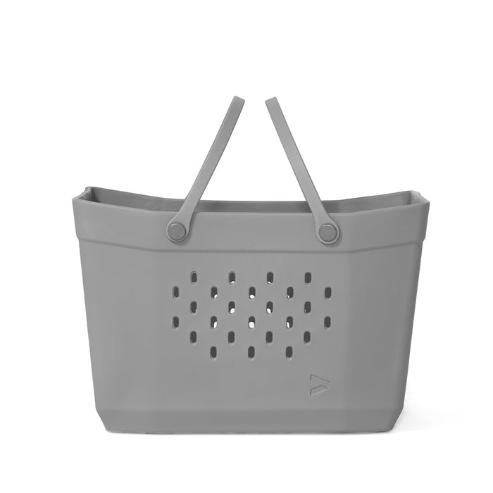 Veer Beach Tote