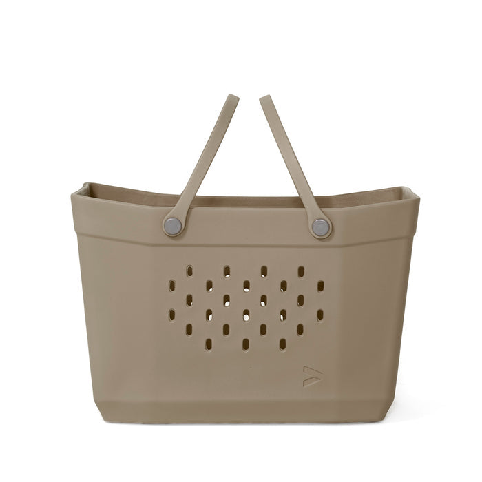 Veer Beach Tote