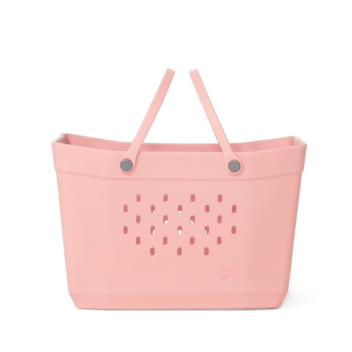 Veer Beach Tote