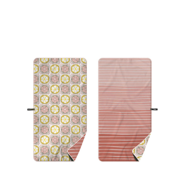 Veer Beach Towel