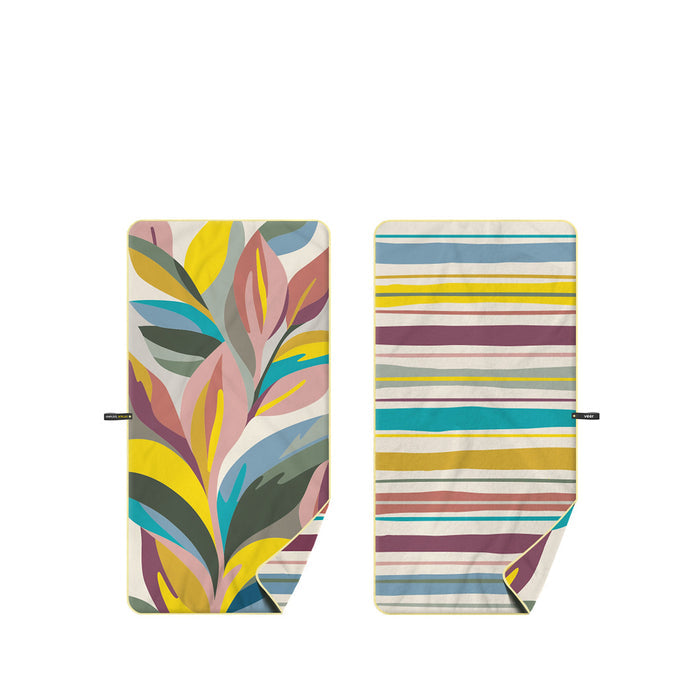Veer Beach Towel