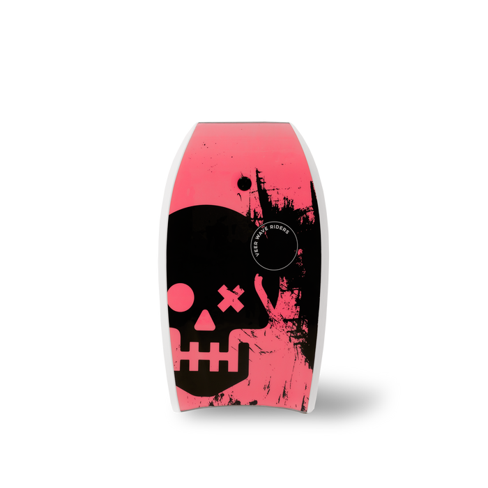 Child Pink
