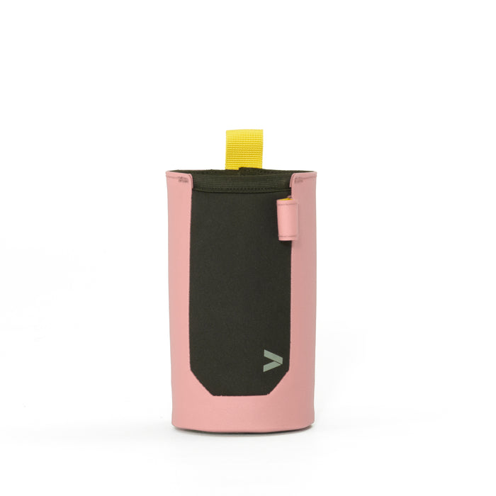 Catch All / Rose Quartz