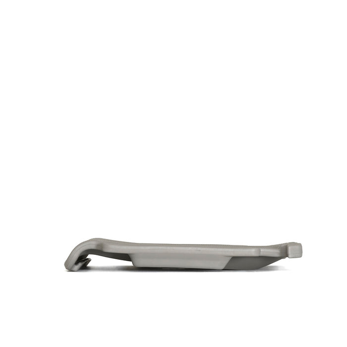Veer Cruiser Seat Pad (set of 2)