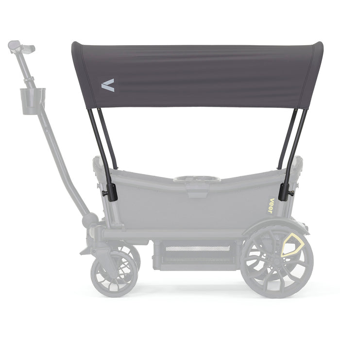 Veer Cruiser Sunshade