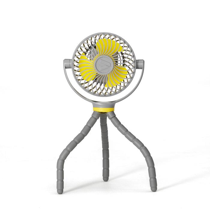 Veer Flex Fan
