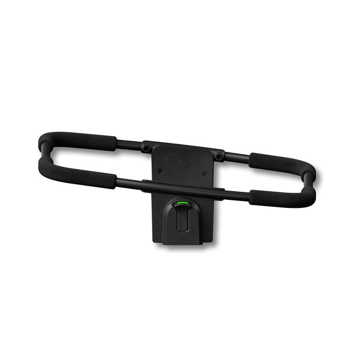 Veer Infant Car Seat Adapter for &Roll and &Jog