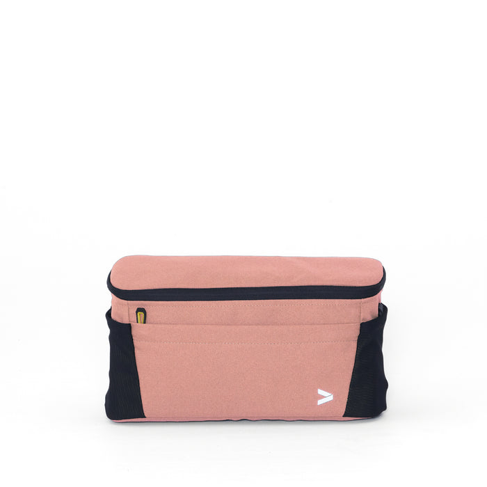 Rose Quartz