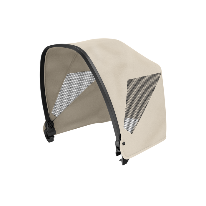 For 2-Seat Cruisers / Natural