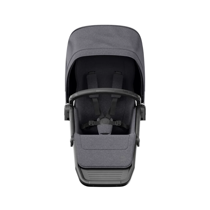 Veer Switchback Color Kits Luxe