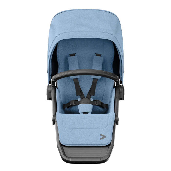 Veer Switchback Color Kits Luxe