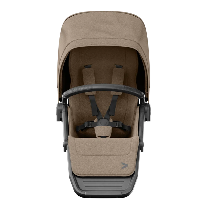 Veer Switchback Color Kits Luxe
